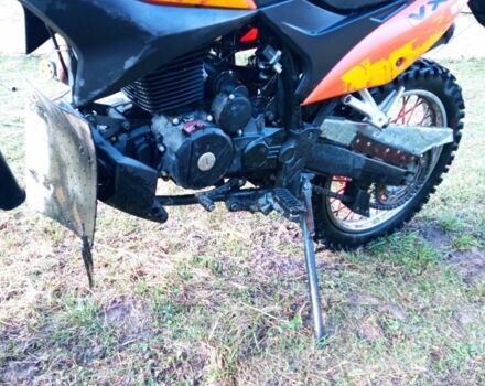 Вайпер Інша, об'ємом двигуна 0.25 л та пробігом 0 тис. км за 1100 $, фото 4 на Automoto.ua