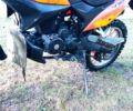 Вайпер Інша, об'ємом двигуна 0.25 л та пробігом 0 тис. км за 1100 $, фото 4 на Automoto.ua