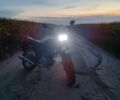 Вайпер Другая, объемом двигателя 0.15 л и пробегом 0 тыс. км за 533 $, фото 8 на Automoto.ua
