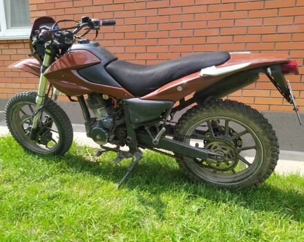 Вайпер Інша, об'ємом двигуна 0.2 л та пробігом 0 тис. км за 703 $, фото 1 на Automoto.ua
