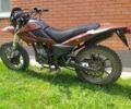 Вайпер Інша, об'ємом двигуна 0.2 л та пробігом 0 тис. км за 703 $, фото 1 на Automoto.ua