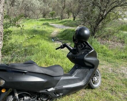 Вайпер Інша, об'ємом двигуна 0.15 л та пробігом 0 тис. км за 690 $, фото 1 на Automoto.ua