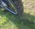 Вайпер Інша, об'ємом двигуна 0.15 л та пробігом 0 тис. км за 500 $, фото 6 на Automoto.ua