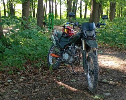 Вайпер Інша, об'ємом двигуна 0.2 л та пробігом 0 тис. км за 606 $, фото 3 на Automoto.ua
