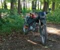 Вайпер Інша, об'ємом двигуна 0.2 л та пробігом 0 тис. км за 606 $, фото 3 на Automoto.ua