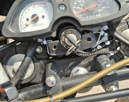 Вайпер Другая, объемом двигателя 0.2 л и пробегом 0 тыс. км за 850 $, фото 5 на Automoto.ua