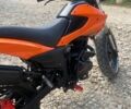 Вайпер Другая, объемом двигателя 0.2 л и пробегом 0 тыс. км за 1000 $, фото 1 на Automoto.ua