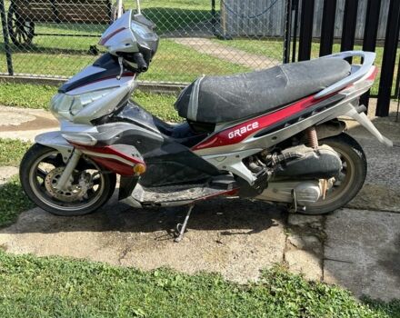 Вайпер Інша, об'ємом двигуна 0 л та пробігом 0 тис. км за 300 $, фото 2 на Automoto.ua