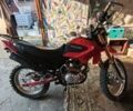 Вайпер Інша, об'ємом двигуна 0.2 л та пробігом 0 тис. км за 1000 $, фото 1 на Automoto.ua