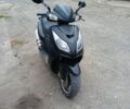 Вайпер Інша, об'ємом двигуна 0.15 л та пробігом 0 тис. км за 291 $, фото 1 на Automoto.ua