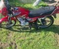 Вайпер Інша, об'ємом двигуна 0.15 л та пробігом 0 тис. км за 500 $, фото 1 на Automoto.ua