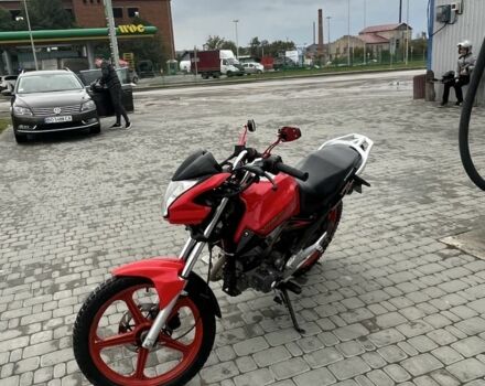 Вайпер Інша, об'ємом двигуна 0.2 л та пробігом 0 тис. км за 800 $, фото 4 на Automoto.ua