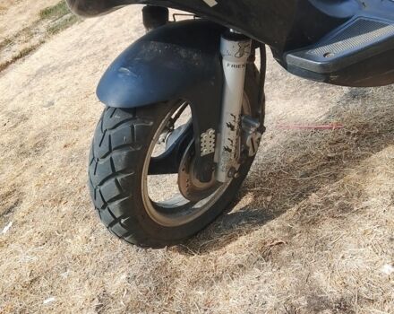 Вайпер Інша, об'ємом двигуна 80 л та пробігом 0 тис. км за 243 $, фото 5 на Automoto.ua