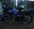 Вайпер Інша, об'ємом двигуна 0.15 л та пробігом 0 тис. км за 17000 $, фото 1 на Automoto.ua