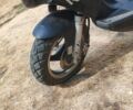 Вайпер Інша, об'ємом двигуна 80 л та пробігом 0 тис. км за 243 $, фото 5 на Automoto.ua