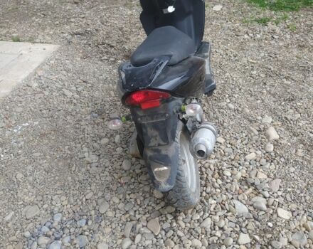 Вайпер Другая, объемом двигателя 49 л и пробегом 0 тыс. км за 286 $, фото 1 на Automoto.ua