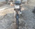 Вайпер Інша, об'ємом двигуна 0.15 л та пробігом 0 тис. км за 632 $, фото 3 на Automoto.ua