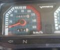 Вайпер Другая, объемом двигателя 0.15 л и пробегом 0 тыс. км за 557 $, фото 2 на Automoto.ua