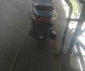 Вайпер Інша, об'ємом двигуна 0 л та пробігом 0 тис. км за 243 $, фото 3 на Automoto.ua
