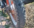 Вайпер Другая, объемом двигателя 0.15 л и пробегом 0 тыс. км за 412 $, фото 3 на Automoto.ua