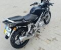 Вайпер Другая, объемом двигателя 0.2 л и пробегом 0 тыс. км за 600 $, фото 4 на Automoto.ua