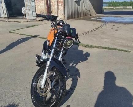 Вайпер Другая 2013 в Виннице на Automoto.ua Вайпер Другая, объемом двигателя 0.2 л и пробегом 0 тыс. км за 27500 $, фото 4 на Automoto.ua