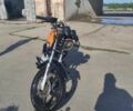 Вайпер Другая 2013 в Виннице на Automoto.ua Вайпер Другая, объемом двигателя 0.2 л и пробегом 0 тыс. км за 27500 $, фото 4 на Automoto.ua