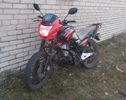 Вайпер Інша, об'ємом двигуна 0.15 л та пробігом 0 тис. км за 288 $, фото 1 на Automoto.ua