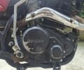 Вайпер Другая, объемом двигателя 0.25 л и пробегом 0 тыс. км за 800 $, фото 3 на Automoto.ua