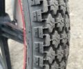 Вайпер Інша, об'ємом двигуна 0.2 л та пробігом 0 тис. км за 700 $, фото 7 на Automoto.ua
