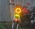 Вайпер Другая, объемом двигателя 0.2 л и пробегом 0 тыс. км за 485 $, фото 1 на Automoto.ua