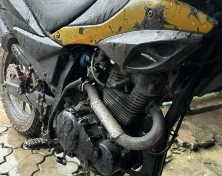 Вайпер Інша, об'ємом двигуна 0.2 л та пробігом 0 тис. км за 328 $, фото 2 на Automoto.ua