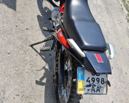 Вайпер Другая, объемом двигателя 0.2 л и пробегом 0 тыс. км за 850 $, фото 4 на Automoto.ua