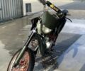 Вайпер Інша, об'ємом двигуна 0 л та пробігом 0 тис. км за 485 $, фото 1 на Automoto.ua