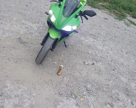 Вайпер Другая, объемом двигателя 0.3 л и пробегом 0 тыс. км за 1008 $, фото 1 на Automoto.ua