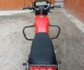 Вайпер Другая, объемом двигателя 0.13 л и пробегом 0 тыс. км за 600 $, фото 3 на Automoto.ua