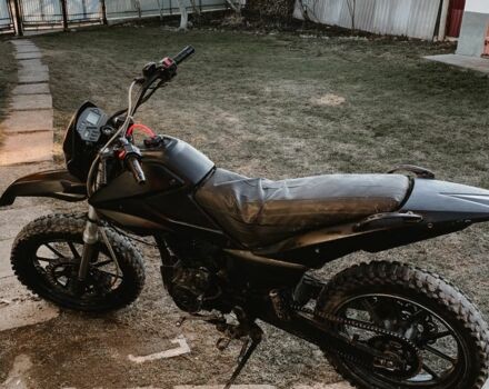 Вайпер Другая, объемом двигателя 0.2 л и пробегом 0 тыс. км за 606 $, фото 1 на Automoto.ua