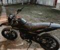 Вайпер Другая, объемом двигателя 0.2 л и пробегом 0 тыс. км за 606 $, фото 1 на Automoto.ua