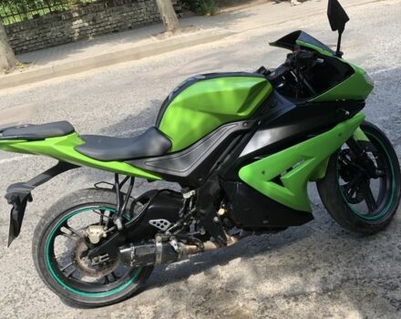 Вайпер Інша, об'ємом двигуна 0.25 л та пробігом 0 тис. км за 1017 $, фото 1 на Automoto.ua