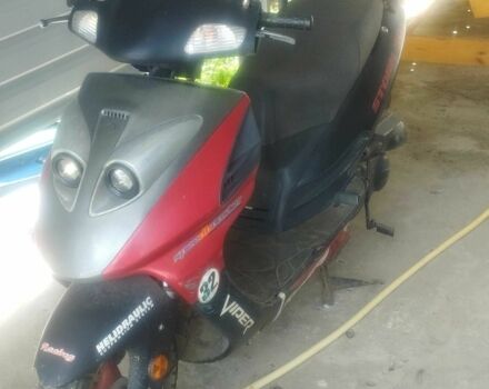 Вайпер Інша, об'ємом двигуна 0 л та пробігом 0 тис. км за 243 $, фото 5 на Automoto.ua