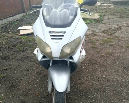 Вайпер Інша, об'ємом двигуна 0.2 л та пробігом 0 тис. км за 584 $, фото 7 на Automoto.ua