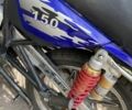Вайпер Другая, объемом двигателя 0.15 л и пробегом 0 тыс. км за 485 $, фото 1 на Automoto.ua