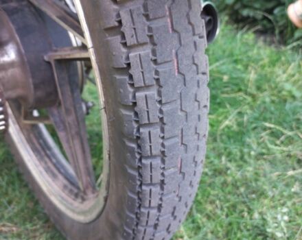 Вайпер Інша, об'ємом двигуна 0.15 л та пробігом 0 тис. км за 606 $, фото 5 на Automoto.ua