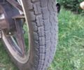 Вайпер Інша, об'ємом двигуна 0.15 л та пробігом 0 тис. км за 606 $, фото 5 на Automoto.ua
