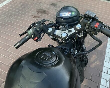 Вайпер Другая, объемом двигателя 0.2 л и пробегом 0 тыс. км за 336 $, фото 4 на Automoto.ua