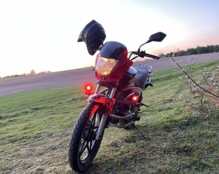 Вайпер Інша, об'ємом двигуна 0.2 л та пробігом 0 тис. км за 412 $, фото 4 на Automoto.ua