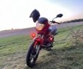 Вайпер Інша, об'ємом двигуна 0.2 л та пробігом 0 тис. км за 412 $, фото 4 на Automoto.ua
