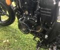 Вайпер Інша, об'ємом двигуна 0.2 л та пробігом 0 тис. км за 600 $, фото 5 на Automoto.ua