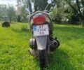 Вайпер Другая, объемом двигателя 0.15 л и пробегом 0 тыс. км за 509 $, фото 6 на Automoto.ua