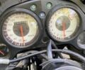 Вайпер Другая, объемом двигателя 0.25 л и пробегом 0 тыс. км за 727 $, фото 4 на Automoto.ua